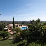 814 Monte Das Estrelicias